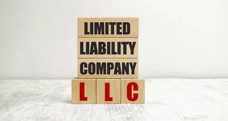 LLC Formation Course Start Your Business the Right Way in 2025 ICT