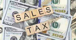 Master Sales Tax in Pakistan – Enroll in Our Expert-Led Course Today!