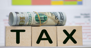 Master Saudi Tax Laws – Enroll in Our Expert-Led Taxation Course Today!