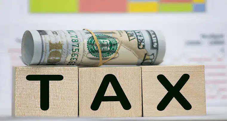 Master Saudi Tax Laws – Enroll in Our Expert-Led Taxation Course Today