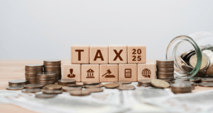 Want a Stable Career? Taxation Experts Are in High Demand – Enroll Today