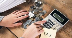 Struggling with Tax Laws? Join Our Advance Taxation Course Now