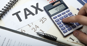 Taxation Certification Course with Expert Training – Limited Seats!