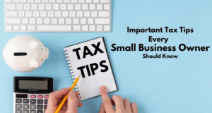 Top 5 Taxation Tips Every Pakistani Student Should Know Before 2025