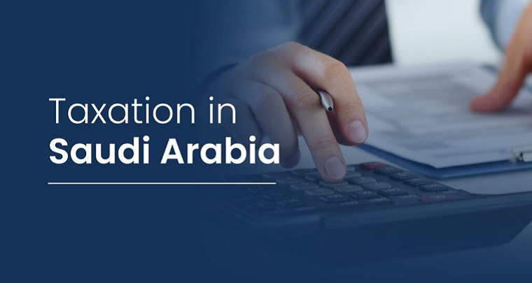 Top Career Opportunities After Taking a Saudi Taxation Course ICT