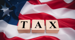 Top USA Taxation Course with Certification – Get Certified Now