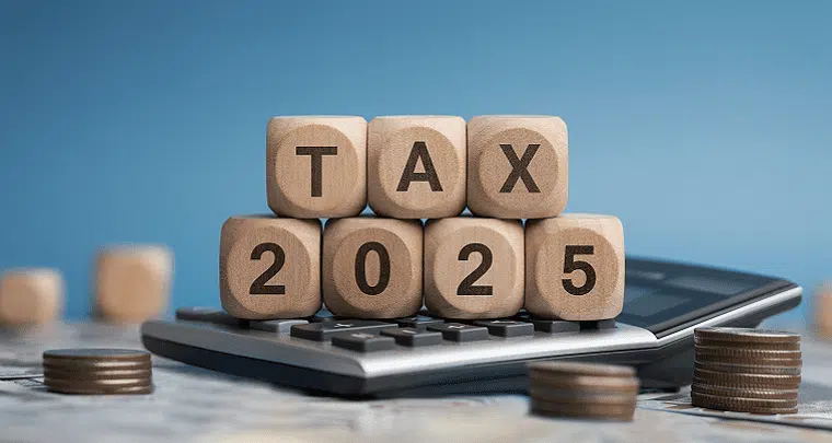 Why 2025 Is the Right Time to Enroll in a Canadian Taxation Course
