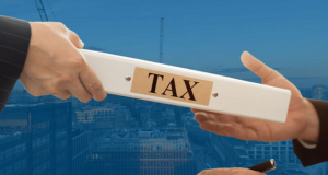 Boost Your Job Chances in 2025 with a Certified Taxation Course