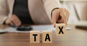 Future-Proof Your Career with Our Advanced Taxation & Litigation Course