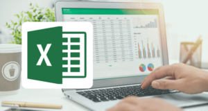 What Will I Learn in an Advanced Excel Course?