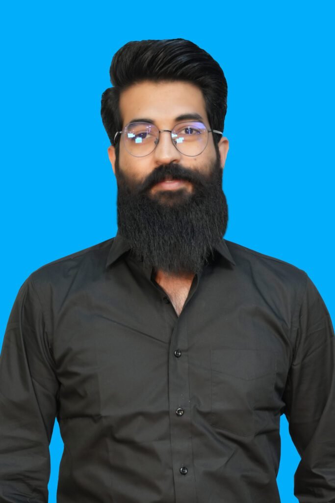 Sir Hammad-import & export